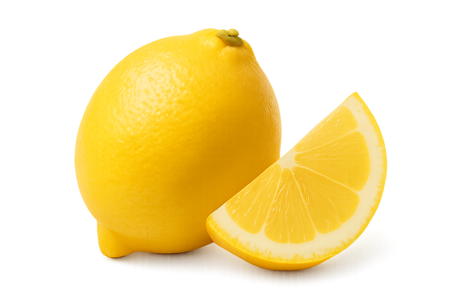 20250917_1646_Lemon and Slice_simple_compose_01k5bdkwpff76a60nveakys0bt