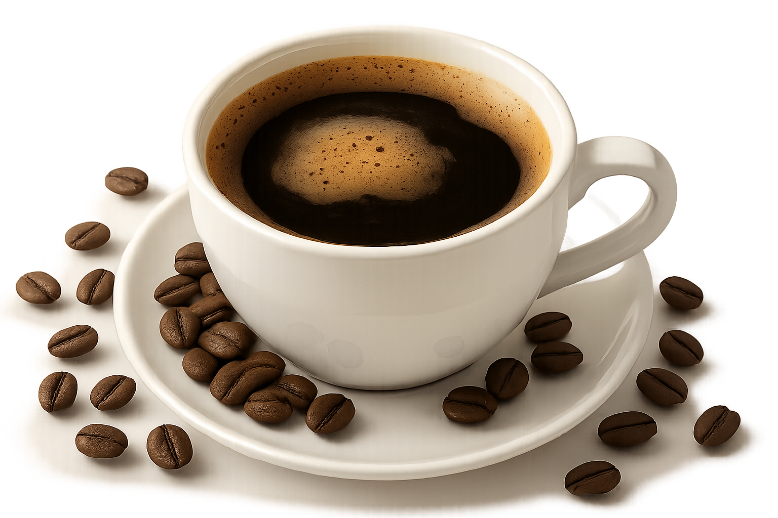 20250918_1151_Coffee Display_simple_compose_01k5df3vjyexhbaaxmrmxp6dt3