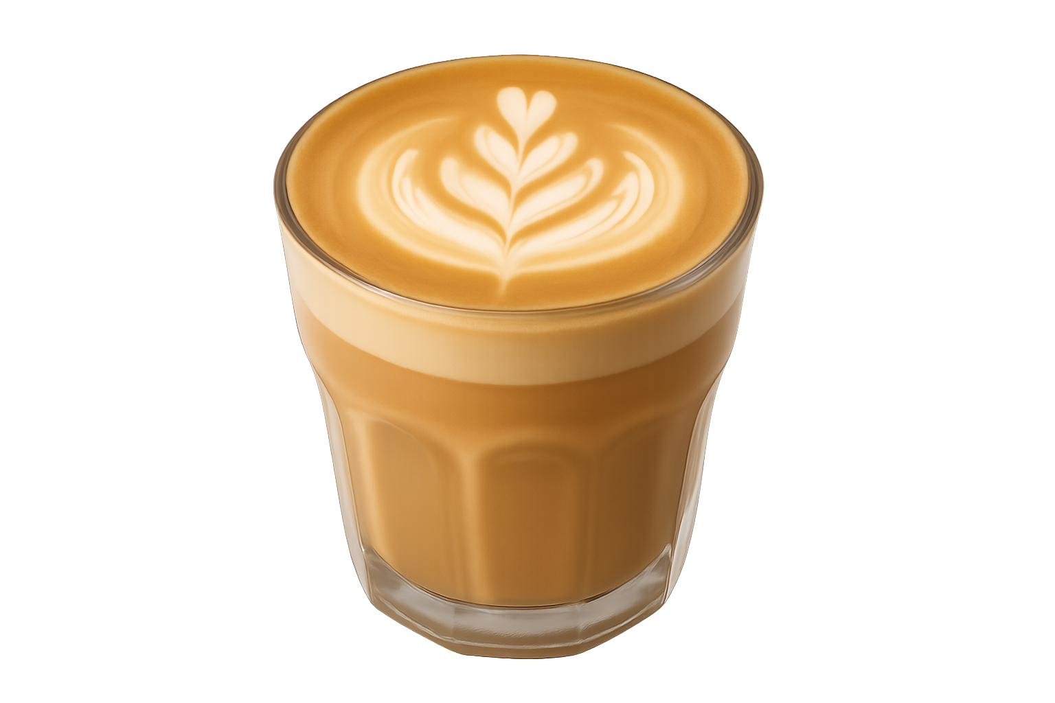 20250918_1420_Latte Art Focus_simple_compose_01k5dqpemre1zr4ywgsz4cbrvs