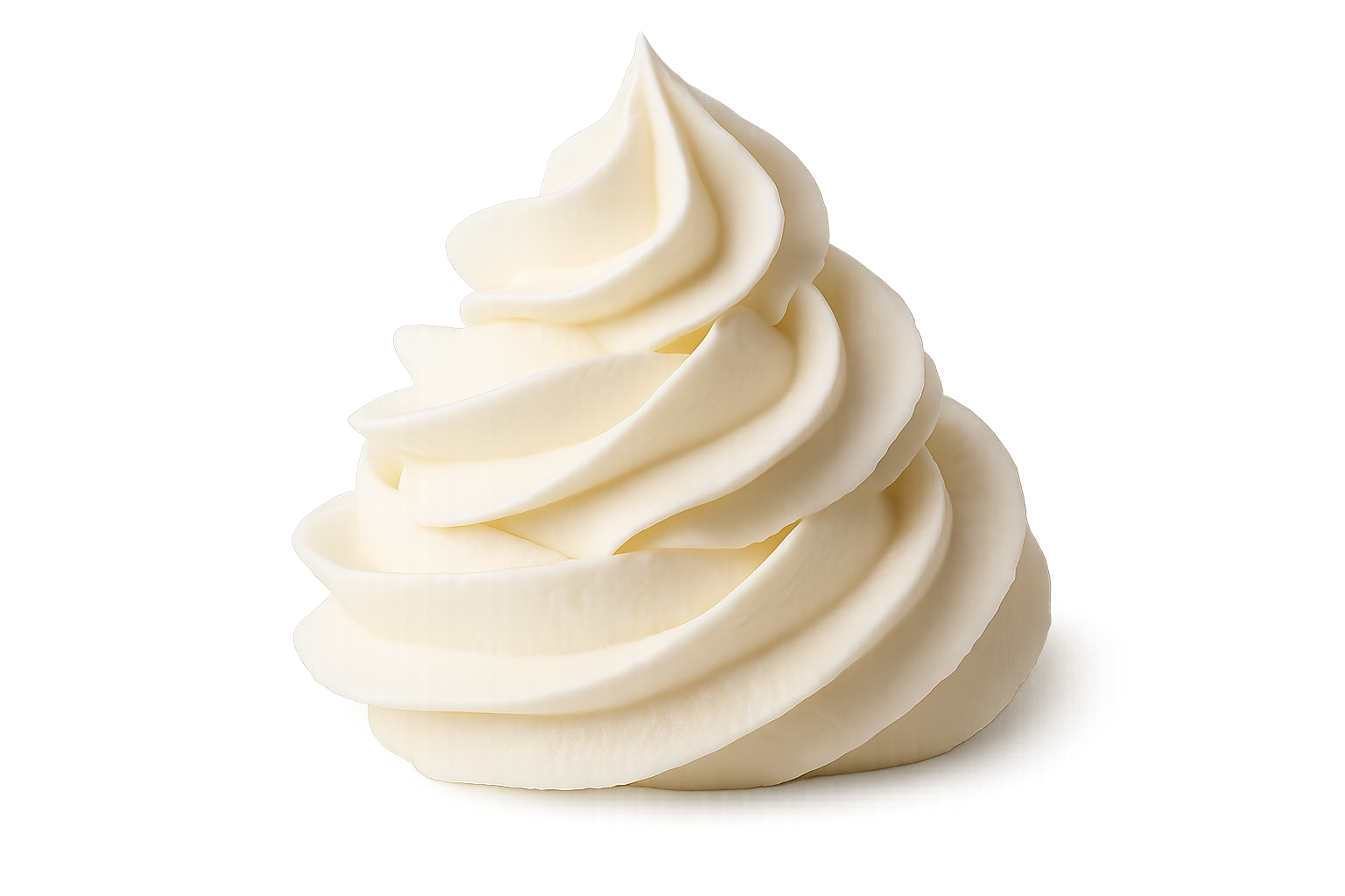 20250918_1634_Whipped Cream Delight_simple_compose_01k5dz7w83f9msfq7dg70tzche