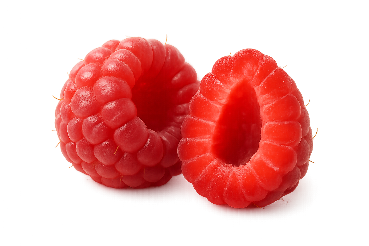 20250920_1109_Raspberry Slice_simple_compose_01k5jhgd3zemwvpsbnyadgj03q