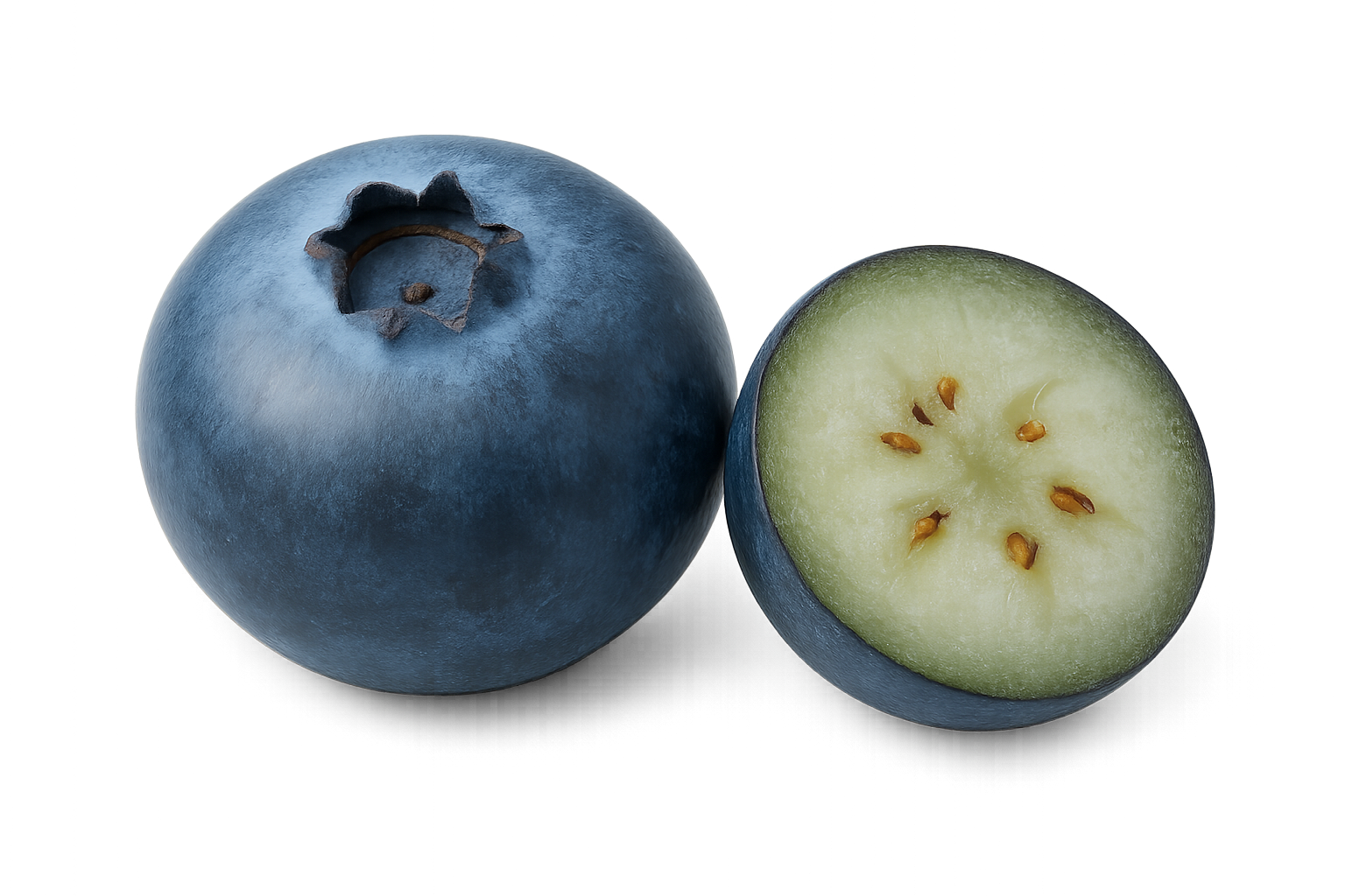 20250920_1111_Blueberry Slice Minimalism_simple_compose_01k5jhjntqet8vqg2x9ee8rf3p