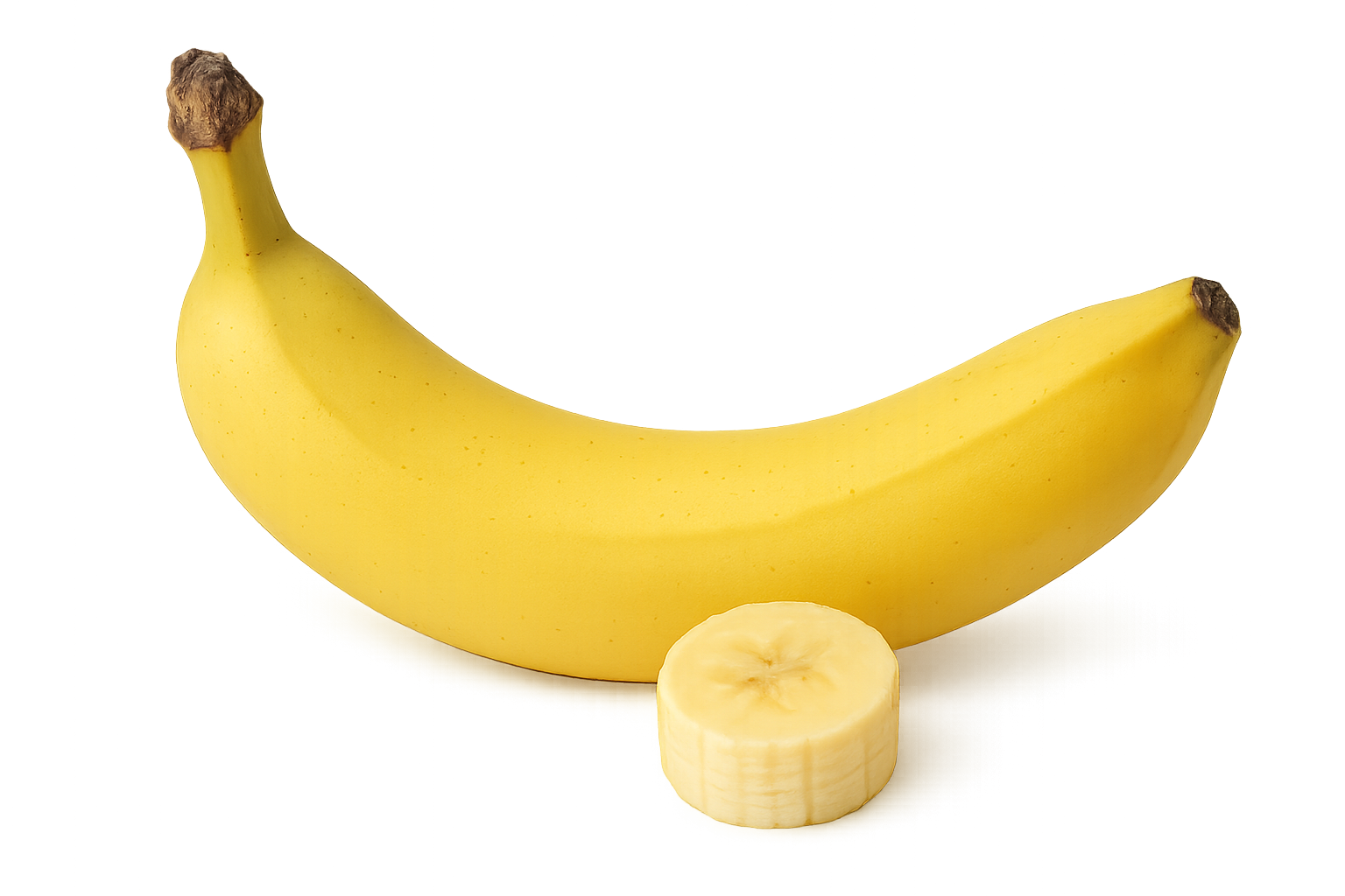20250920_1135_Banana and Slice_simple_compose_01k5jjycfcetnra6001gjrq03f