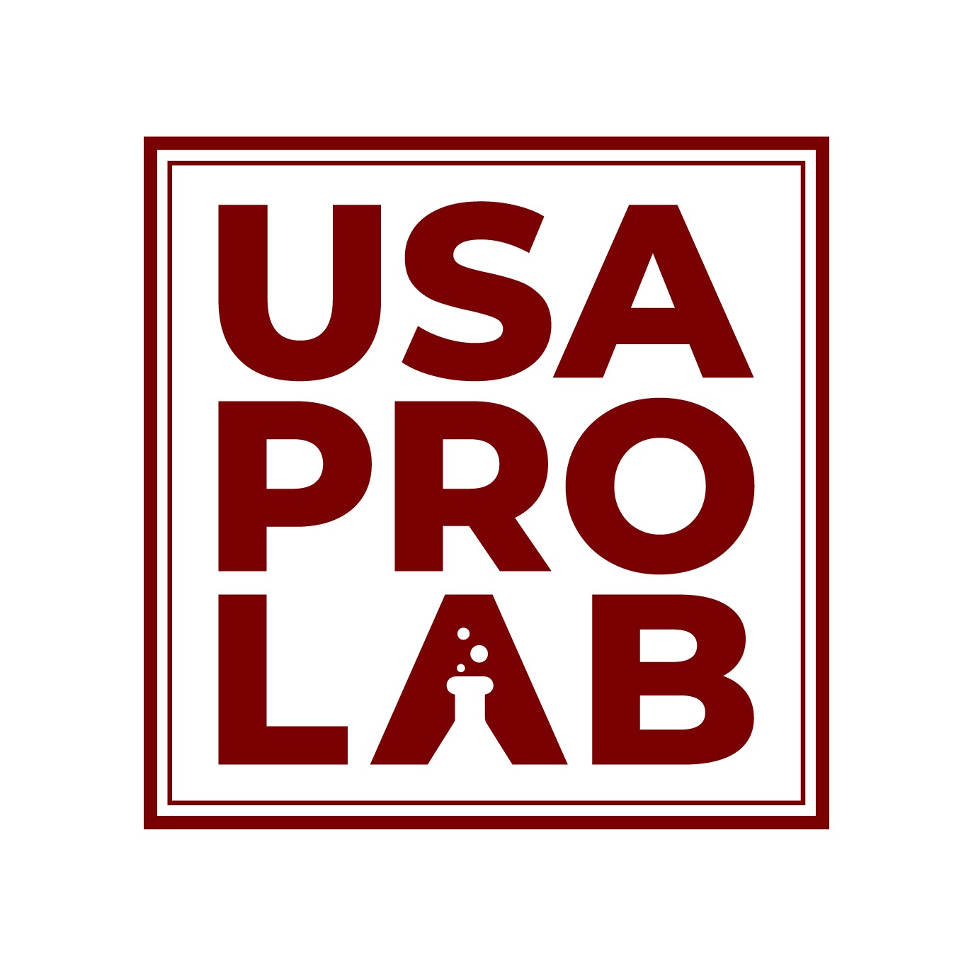 WhatsApp Image 2025-09-03 at 8.37.14 AM