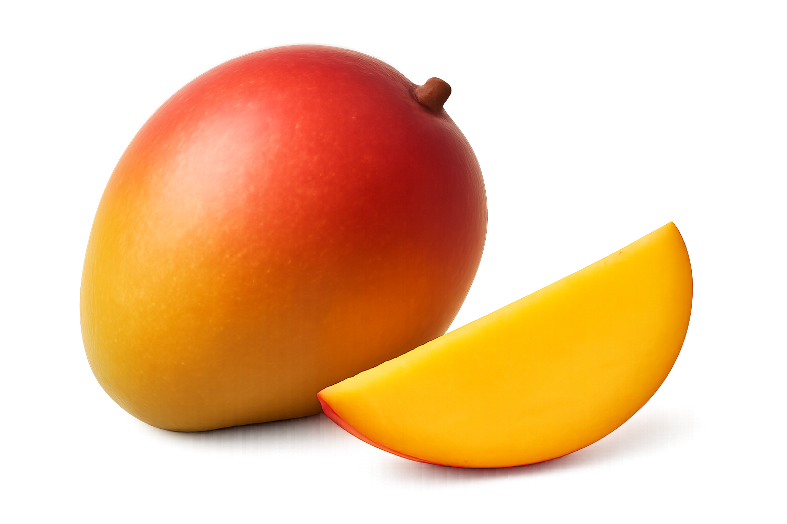 20250920_1133_Mango and Slice_simple_compose_01k5jjwbb8fp1scx1vyh9me2g4