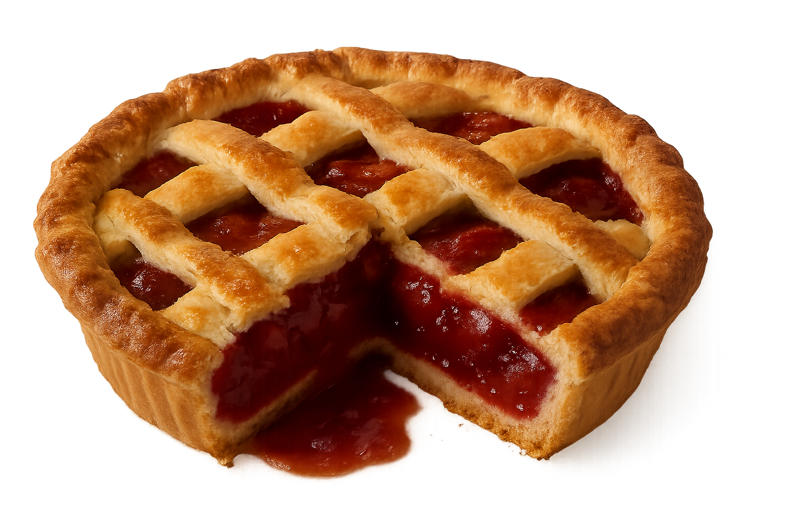 20251015_0945_Realistic Tempting Piet_simple_compose_01k7jrnma8f2jaezbbha67rnvr