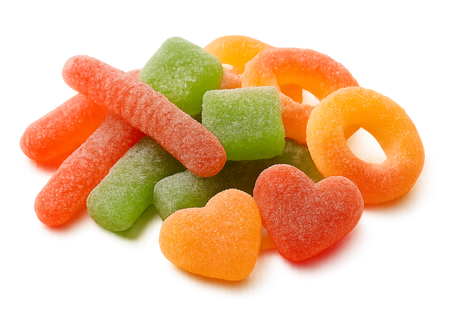 20251015_1001_Realistic Tempting Gummies_simple_compose_01k7jske88fe5atkmtxz92165r