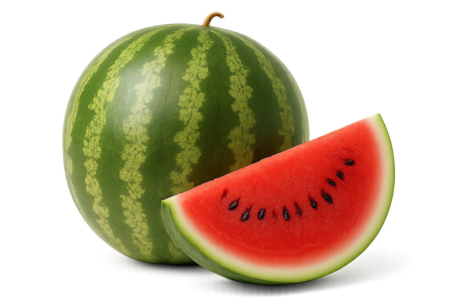 20251015_1100_Sliced Watermelon Artistry_simple_compose_01k7jwze1mfwvavmvw0pdat4wz