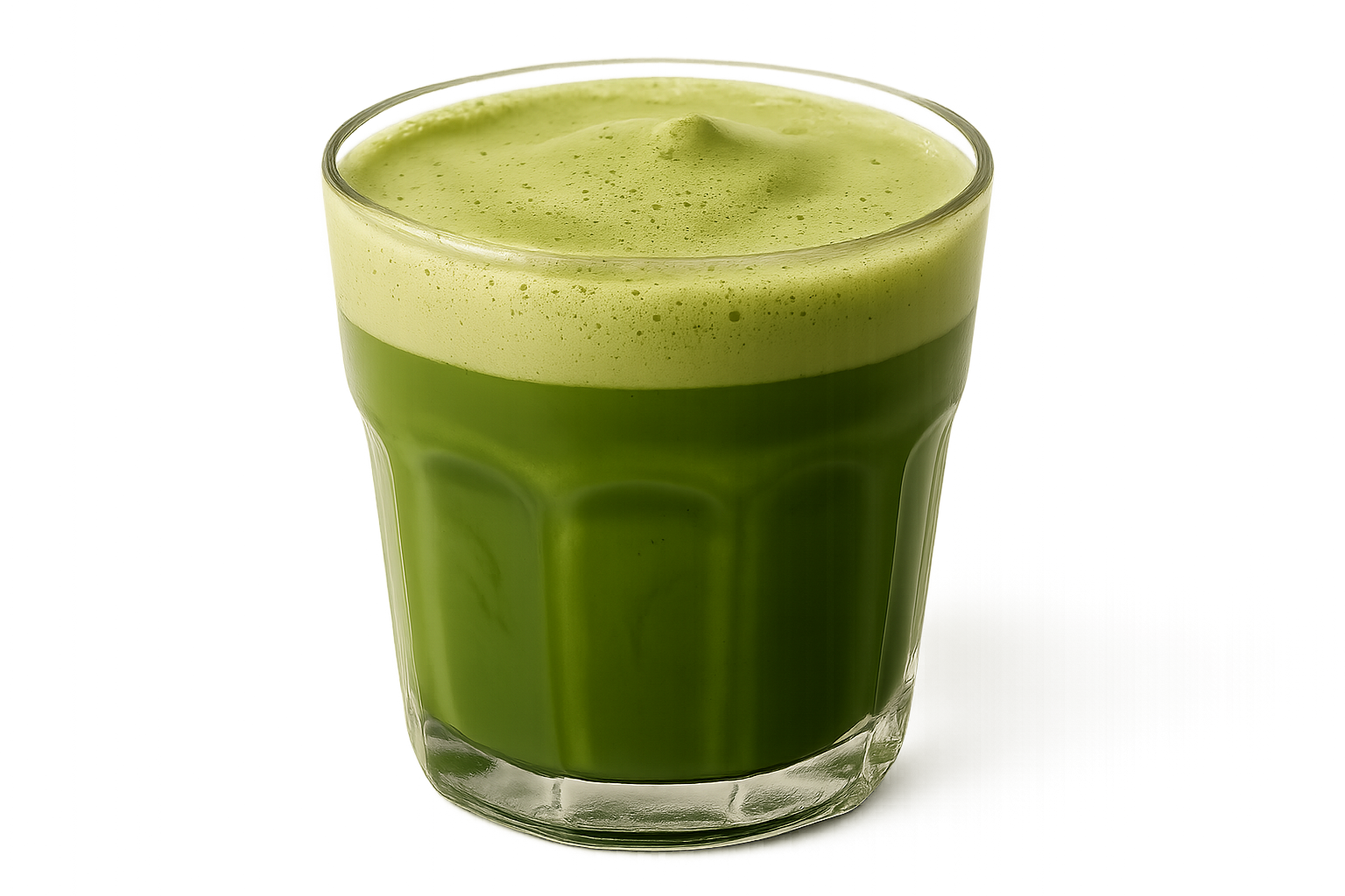 20251015_1105_Realistic Tempting Matcha_simple_compose_01k7jx8qnxe95rpmsrv5sj5yed