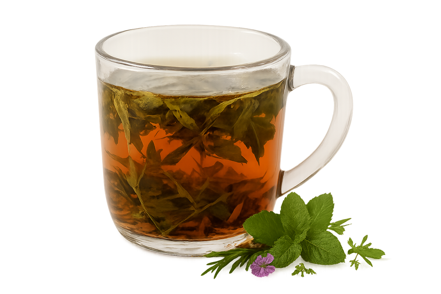 20251015_1106_Tempting Herbal Tea_simple_compose_01k7jxa7b6e53s1fp6hpn5jx6v