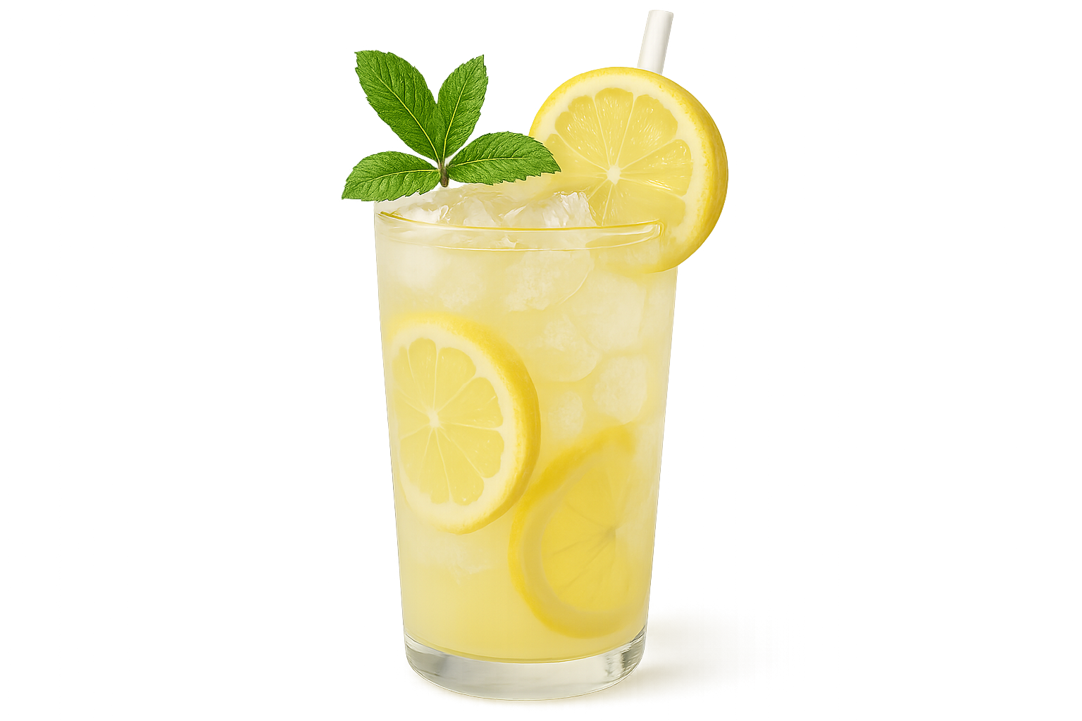 20251015_1111_Tempting Lemonade Focus_simple_compose_01k7jxkgghecb8jdpkbn6cf446