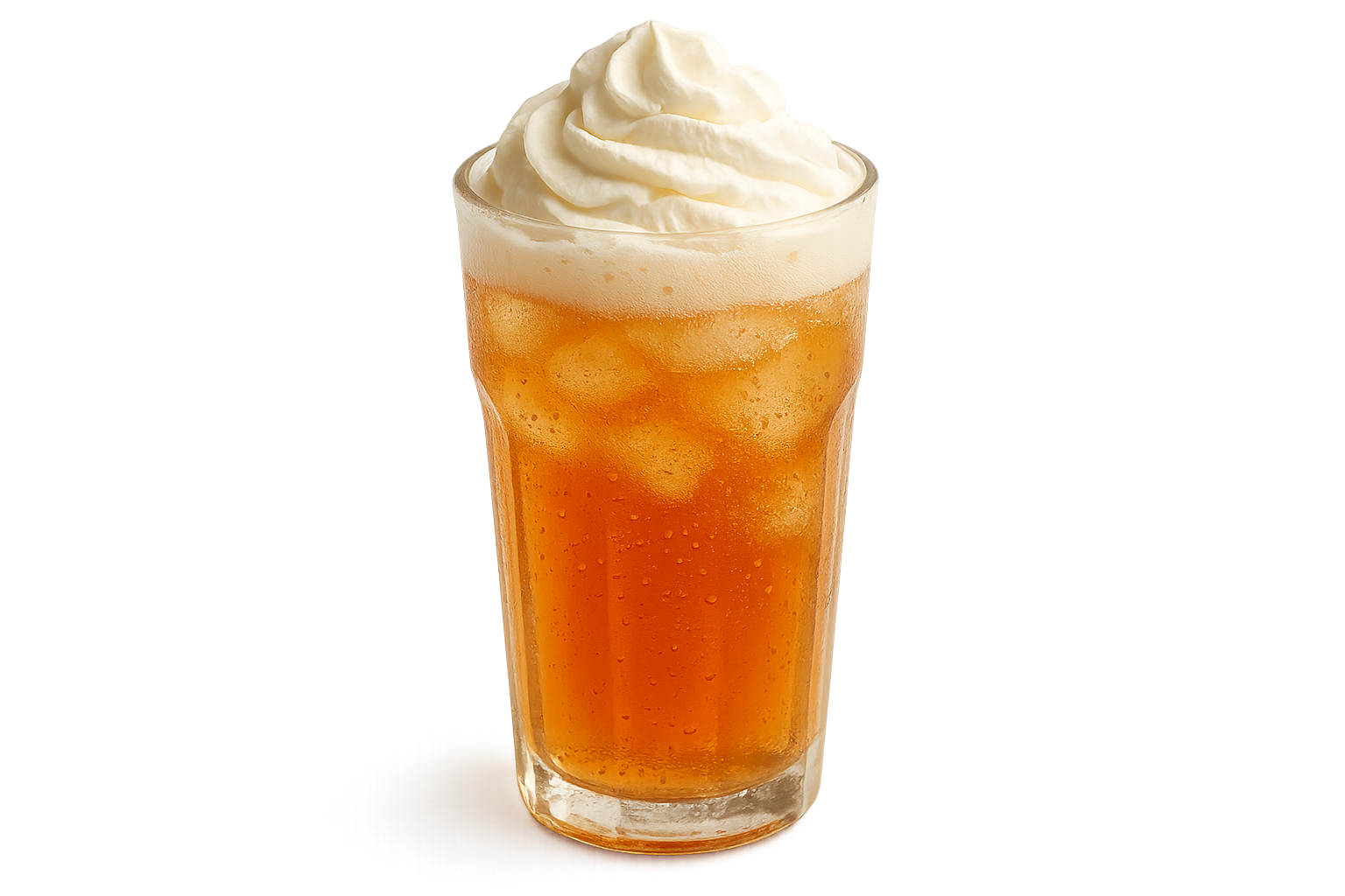20251015_1146_Tempting Cream Soda_simple_compose_01k7jzgq38ea2v066w9b9hqz0v