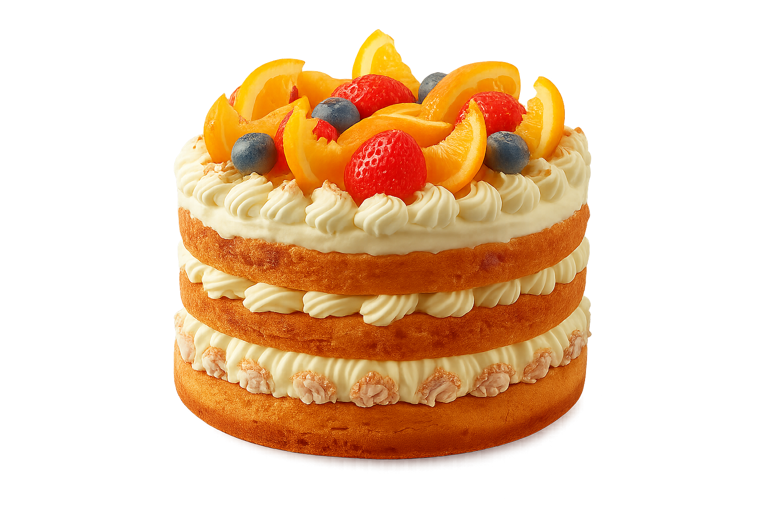 20251015_1157_Fruit Cake Delight_remix_01k7k04bhnf6e9tvxbqrf2x7zn