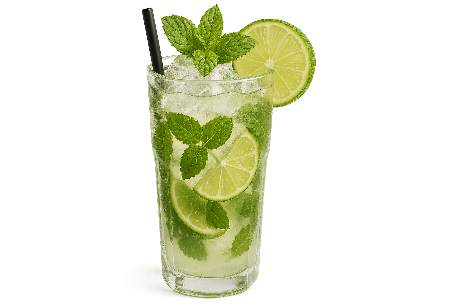 20251015_1352_Realistic Tempting Mojito_simple_compose_01k7k6s77eftvvepexzz5fmyc5
